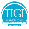 TIGI HR Solution Pvt. Ltd. India Jobs Expertini